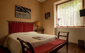 La Locanda Dei Buoni e Cattivi